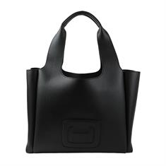 HOGAN accessoires h-bag shopping