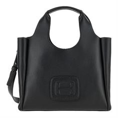 HOGAN accessoires h-bag shopping