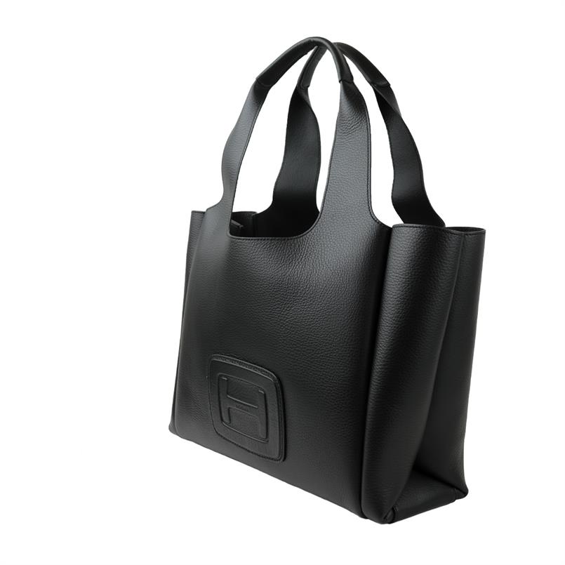 HOGAN accessoires h-bag shopping