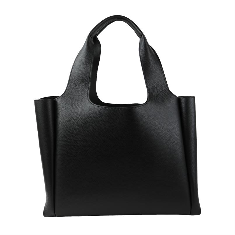 HOGAN accessoires h-bag shopping