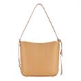 HOGAN accessoires h01r hobo picco