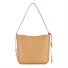 HOGAN accessoires h01r hobo picco