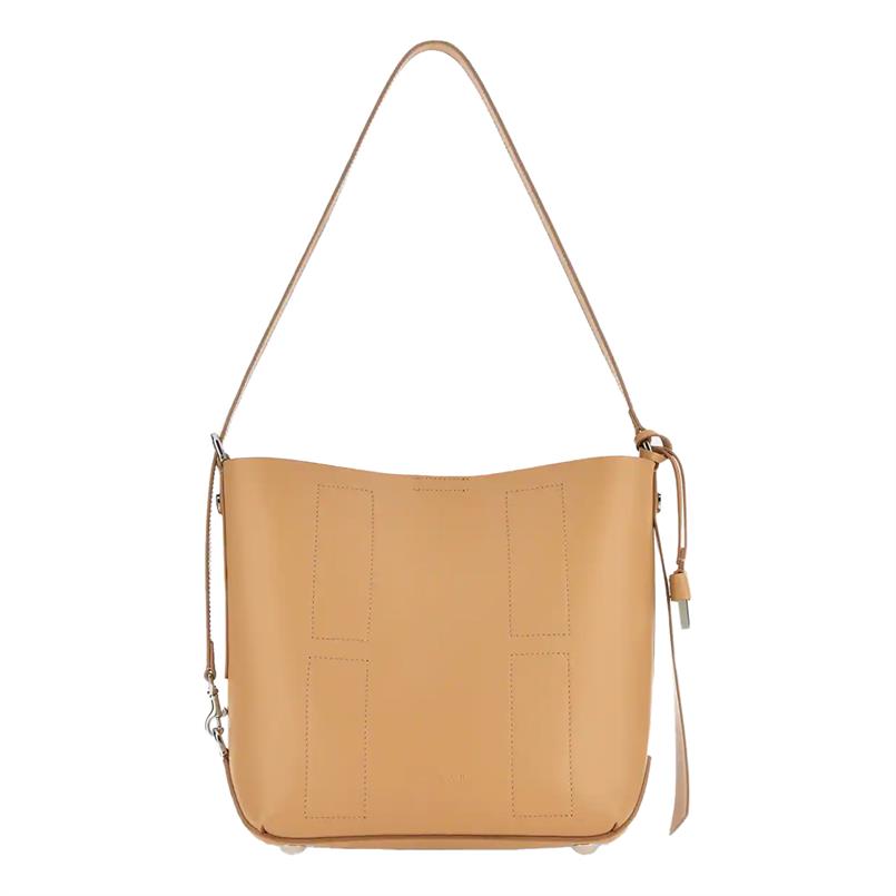 HOGAN accessoires h01r hobo picco