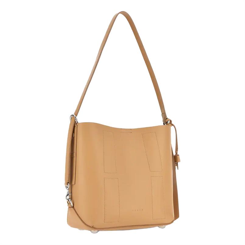 HOGAN accessoires h01r hobo picco