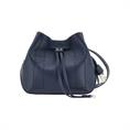 HOGAN accessoires h01r hocket min