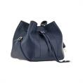 HOGAN accessoires h01r hocket min