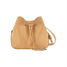 HOGAN accessoires h01r hocket min