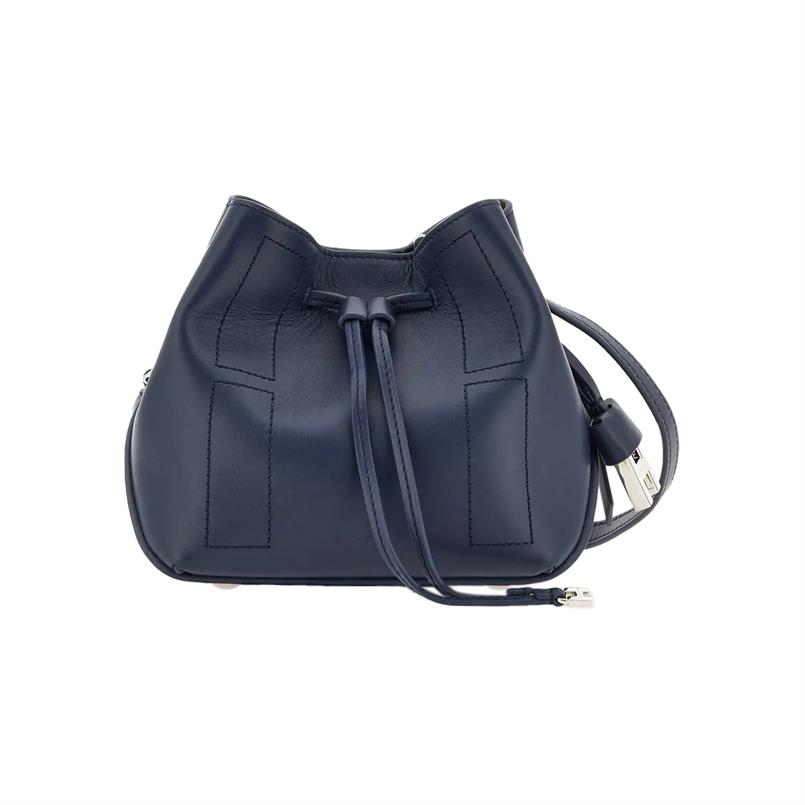 HOGAN accessoires h01r hocket min