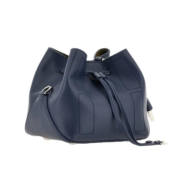 HOGAN accessoires h01r hocket min