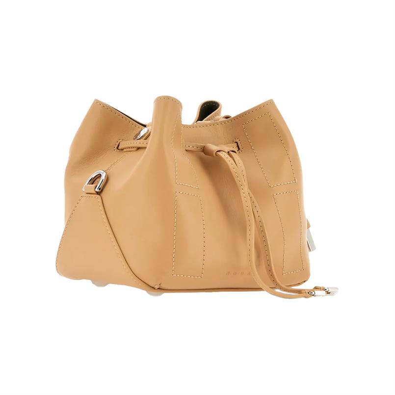 HOGAN accessoires h01r hocket min