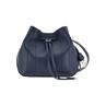 HOGAN accessoires h01r hocket min