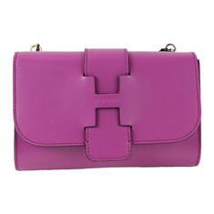 HOGAN accessoires kbw01bdo200