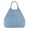 HOGAN accessoires script grande e
