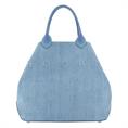 HOGAN accessoires script grande e