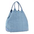 HOGAN accessoires script grande e