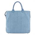HOGAN accessoires script grande e