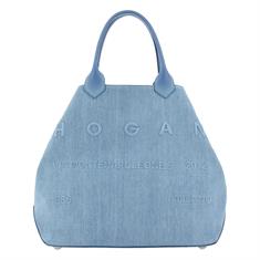 HOGAN accessoires script grande e