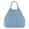 HOGAN accessoires script grande e