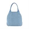 HOGAN accessoires script media em