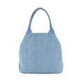 HOGAN accessoires script media em