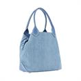HOGAN accessoires script media em
