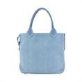 HOGAN accessoires script media em