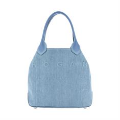 HOGAN accessoires script media em