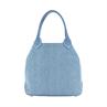 HOGAN accessoires script media em