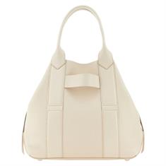 HOGAN accessoires script shopping