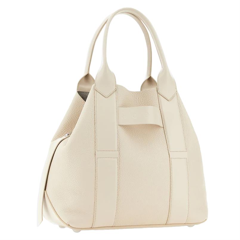 HOGAN accessoires script shopping