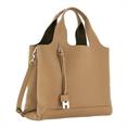HOGAN accessoires shopping piccol