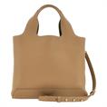 HOGAN accessoires shopping piccol