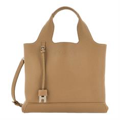 HOGAN accessoires shopping piccol