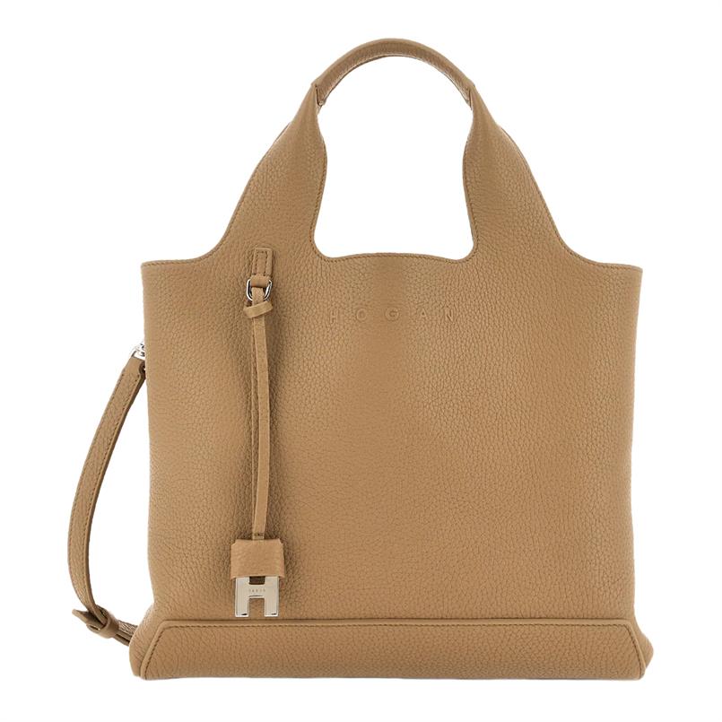 HOGAN accessoires shopping piccol