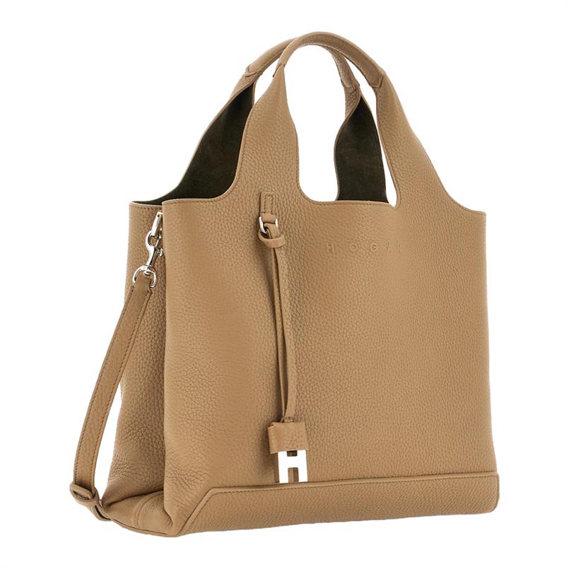 HOGAN accessoires shopping piccol