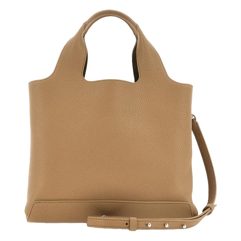 HOGAN accessoires shopping piccol