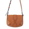HOGAN accessoires tracollina 01bi