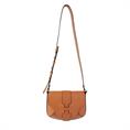 HOGAN accessoires tracollina 01bi