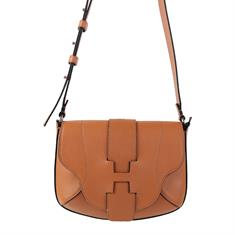 HOGAN accessoires tracollina 01bi