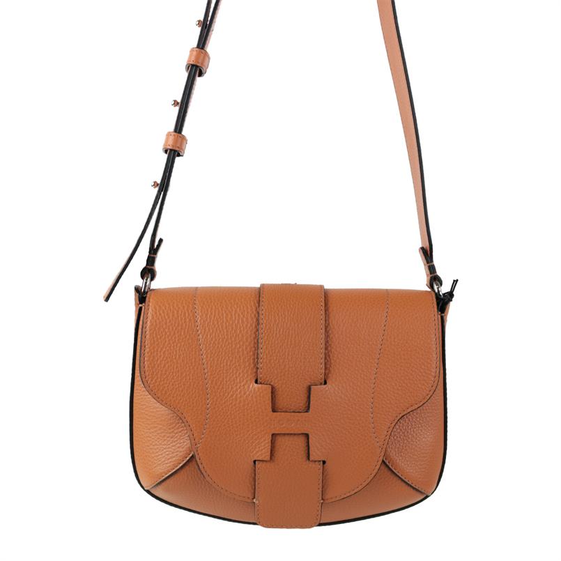 HOGAN accessoires tracollina 01bi