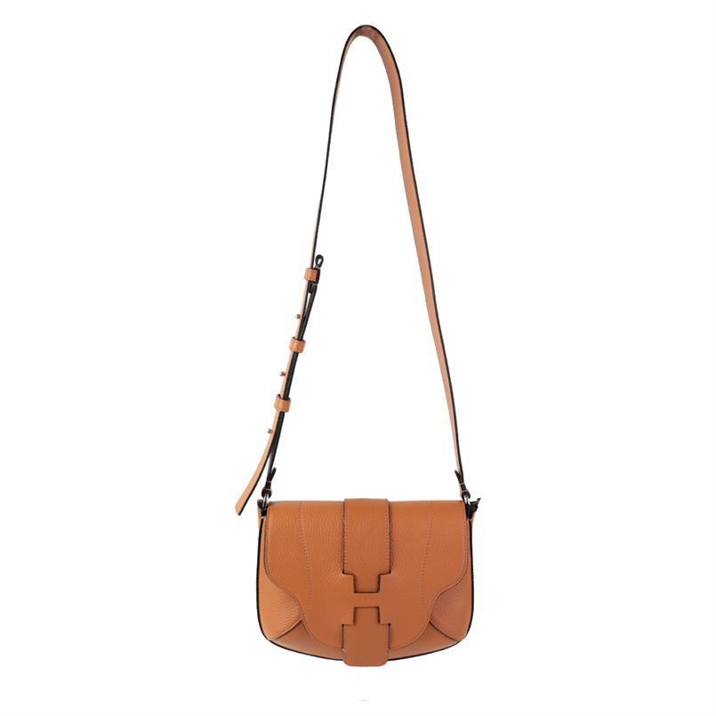 HOGAN accessoires tracollina 01bi