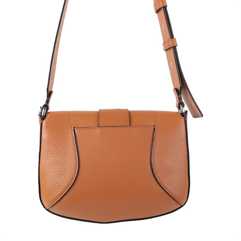 HOGAN accessoires tracollina 01bi