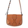 HOGAN accessoires tracollina 01bi