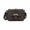 HOGAN accessoires w537