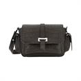 HOGAN accessoires w537