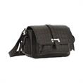 HOGAN accessoires w537