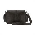 HOGAN accessoires w537