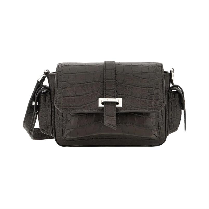 HOGAN accessoires w537