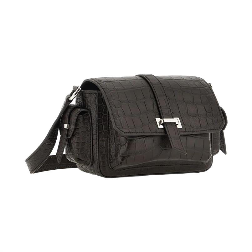 HOGAN accessoires w537