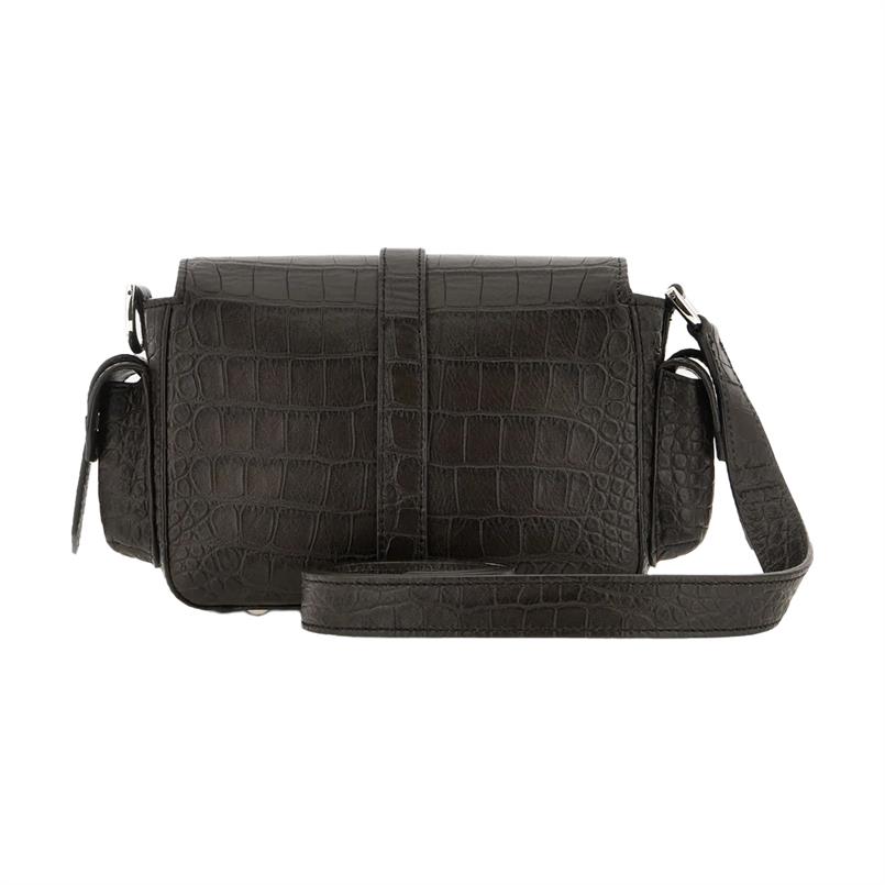 HOGAN accessoires w537